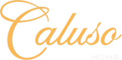 Caluso Home