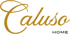 Caluso Home