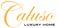 Caluso_Luxury_Home_LogoWeb