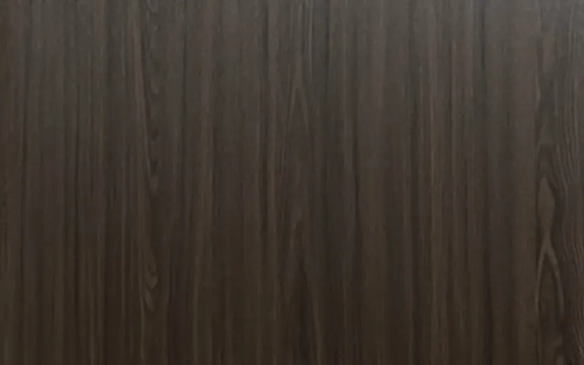 Madera texturizada