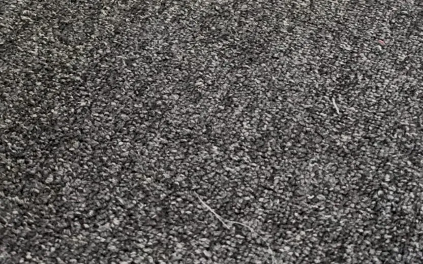 Alfombras